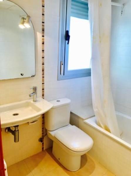 Apartamentos Deluxe Pompeya 5 Peñíscola Εξωτερικό φωτογραφία